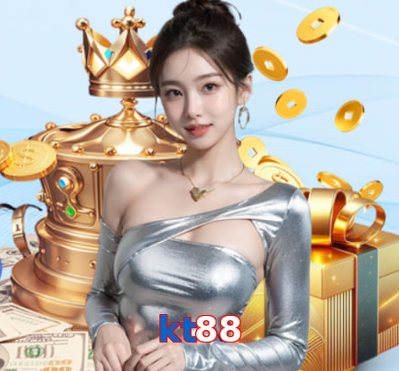 kt88