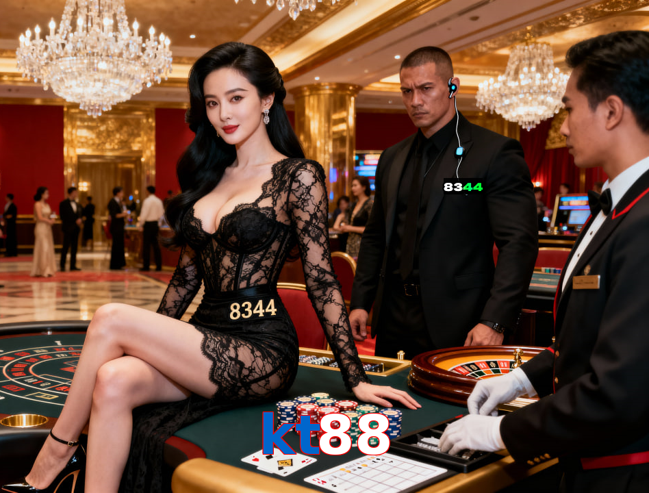kt88