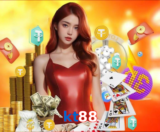 kt88