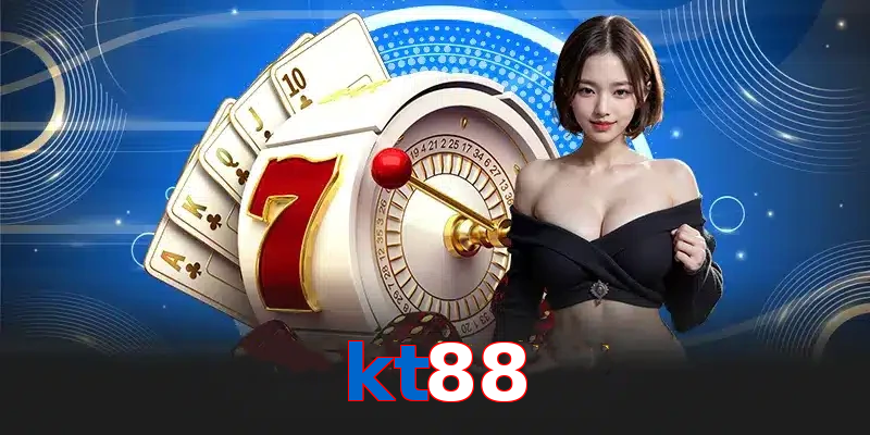 kt88